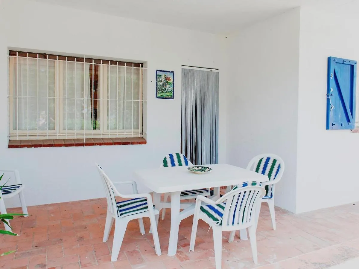 Apartamento Con Terraza, Parking Y Jardin, A 300M De La Playa - Es-228-40 Llança Appartamento